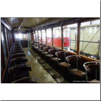 2014-07-19 Localbahnmuseum (04690028).jpg